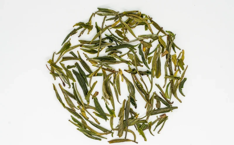 Huòshān Huángyá
