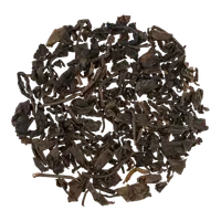 Sìchuān Biān Chá