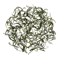 Lingyun Green Tea