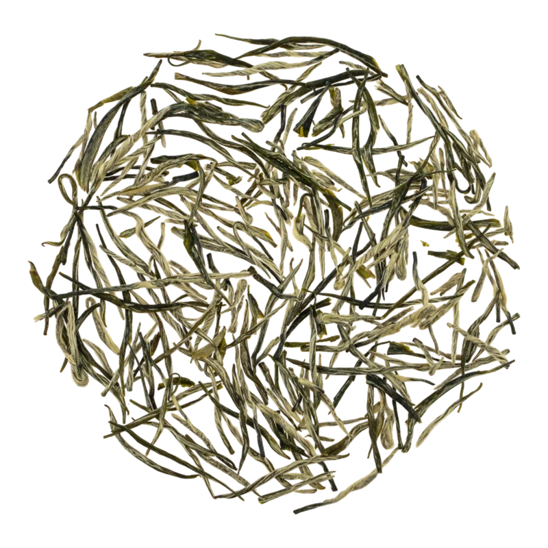 Wǔfēng Máo Jiān