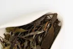 Bái Mǔ Dàn Lǎo Chá
