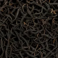 Jiǔqū Hóng Méi