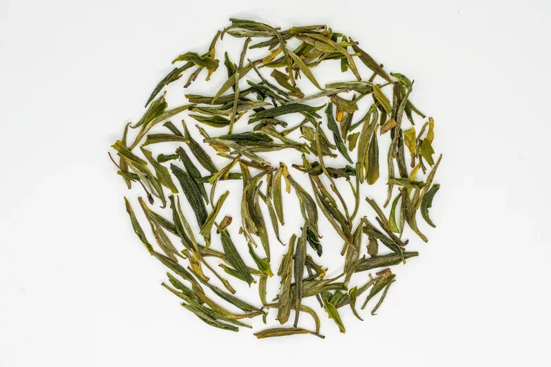 Huòshān Huángyá