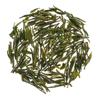 Xiānrénzhǎng Chá