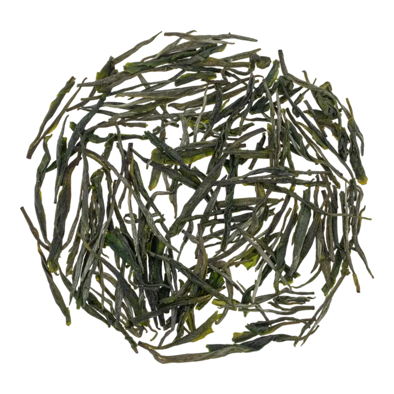 Фуяо Сяньчжи