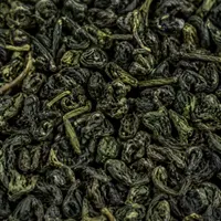 Yángyán Gōu Qīng
