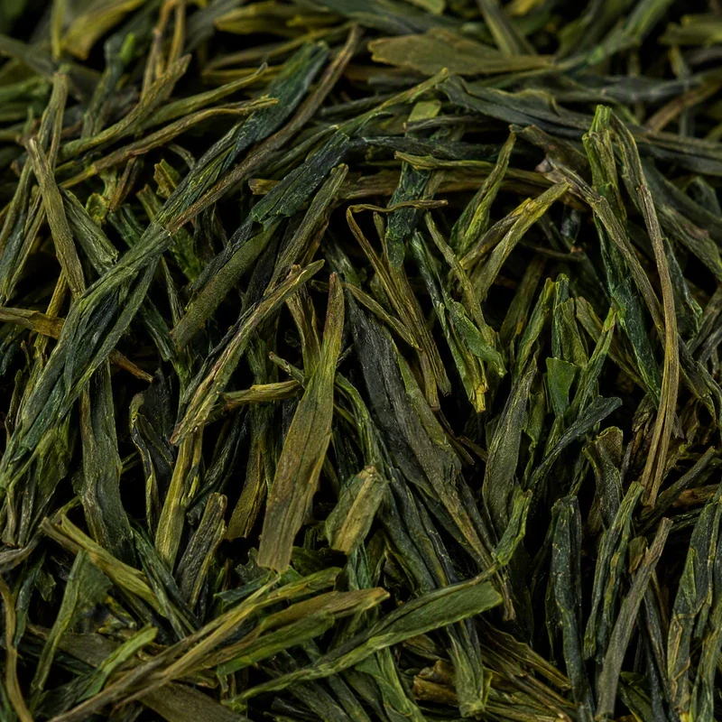 Jīngxiàn Tè Jiān