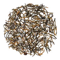 Xìnyáng Hóng