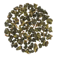 Cuì Luán Oolong