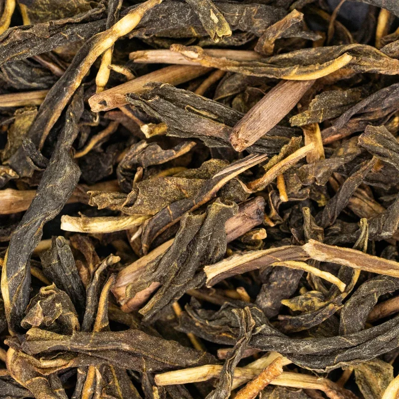 Dàyèqīng