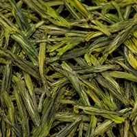 Jingting Lü Xuě