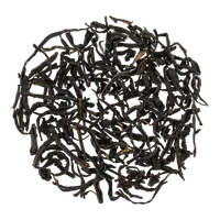 Jīn Máo Hóu Hóng Chá