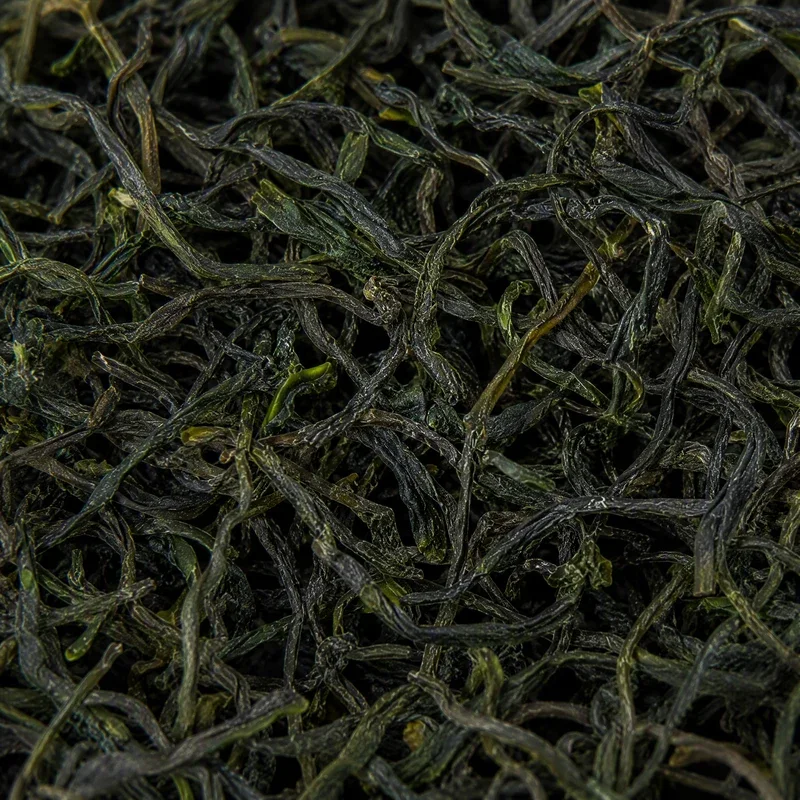 Huimingcha