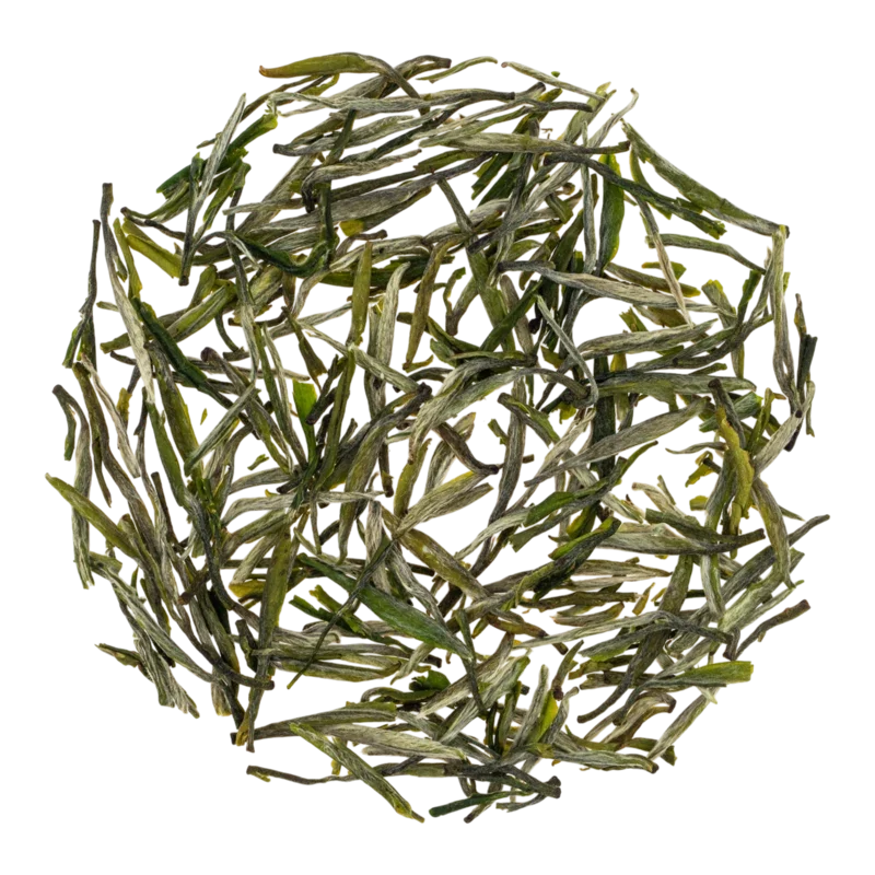 Wùyuán Xiān Zhī
