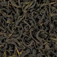 Xiangcao Lan Lü Chá