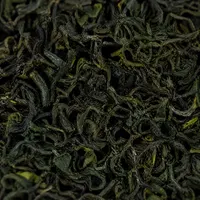 Shuǐchéng Chún Chá
