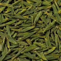Wǔyáng Chūnyǔ