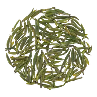 Jīnshā Gòng Chá