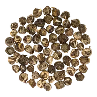 Mòlì Lǒng Zhú