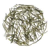 Gǔzhàng Máo Jiān