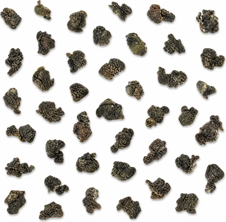 Guìfēi Oolong