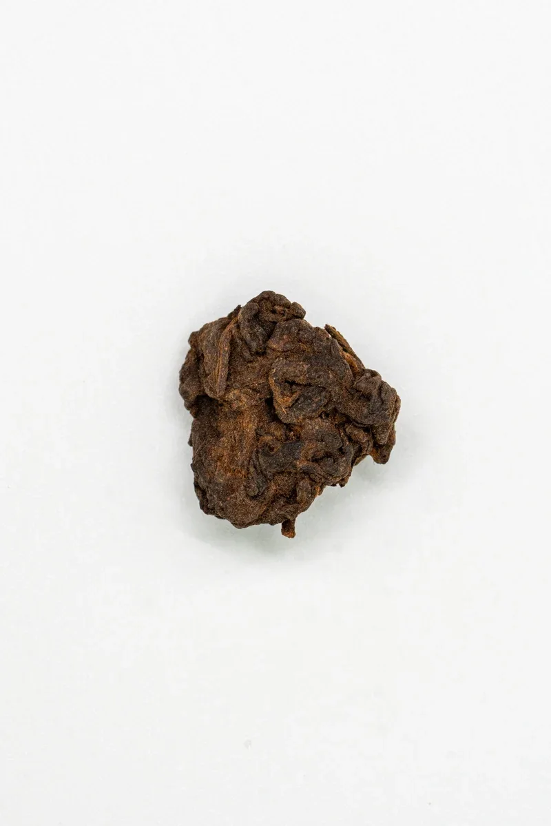 Lao Cha Tou