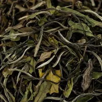 Jiànyáng Bái Chá