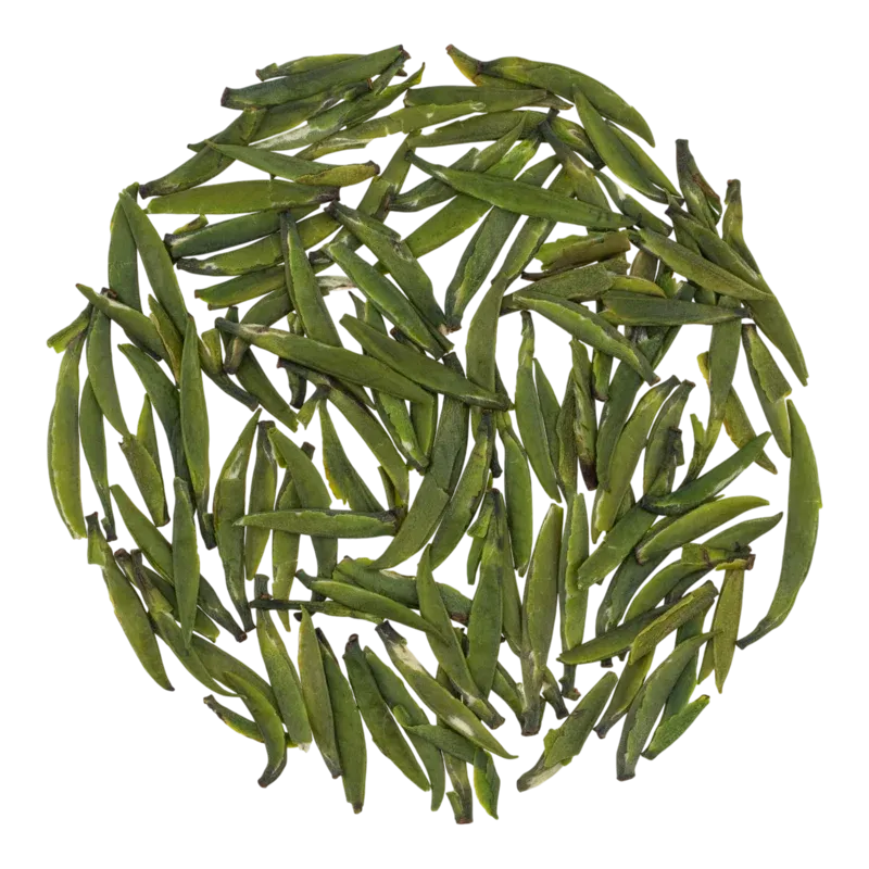 Тяньфу Лун Я