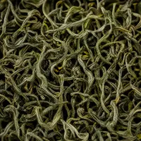 Pǔtuó Fú Chá