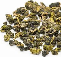 Dàyǔlǐng Oolong