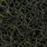 Huìmíngchá