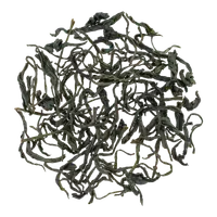 Qīngliángshān Chá