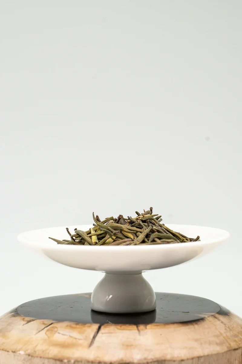 Junshan Yinzhen