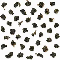Lóng Fèng Xiá Gāoshān Oolong