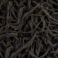 Guìzhōu Māodòng Hóng Chá