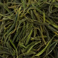 Shūchéng Xiǎo Lán Huā