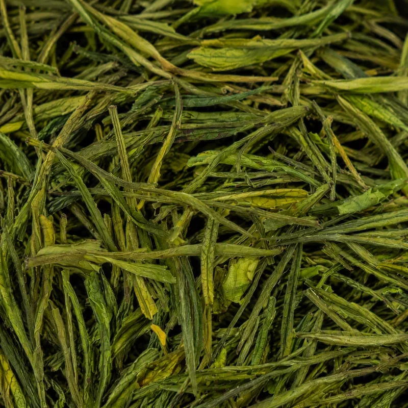 Pan'an Yun Feng