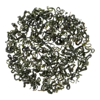 Anshun Pubu Lücha