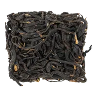 Zhāngpíng Shuì Xiān Hóng Chá Bǐng