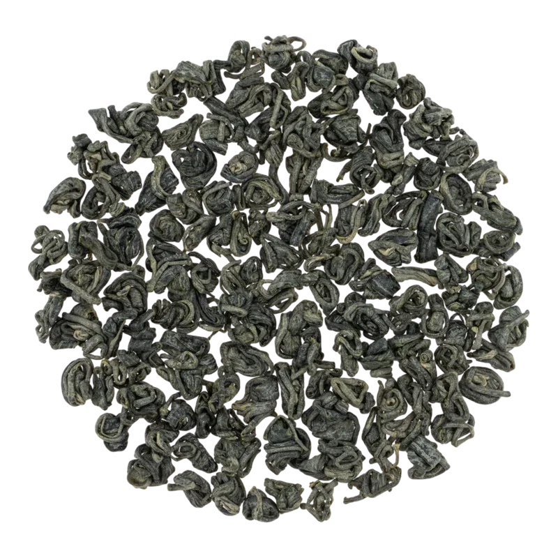 Shèngzhōu Huī Bái