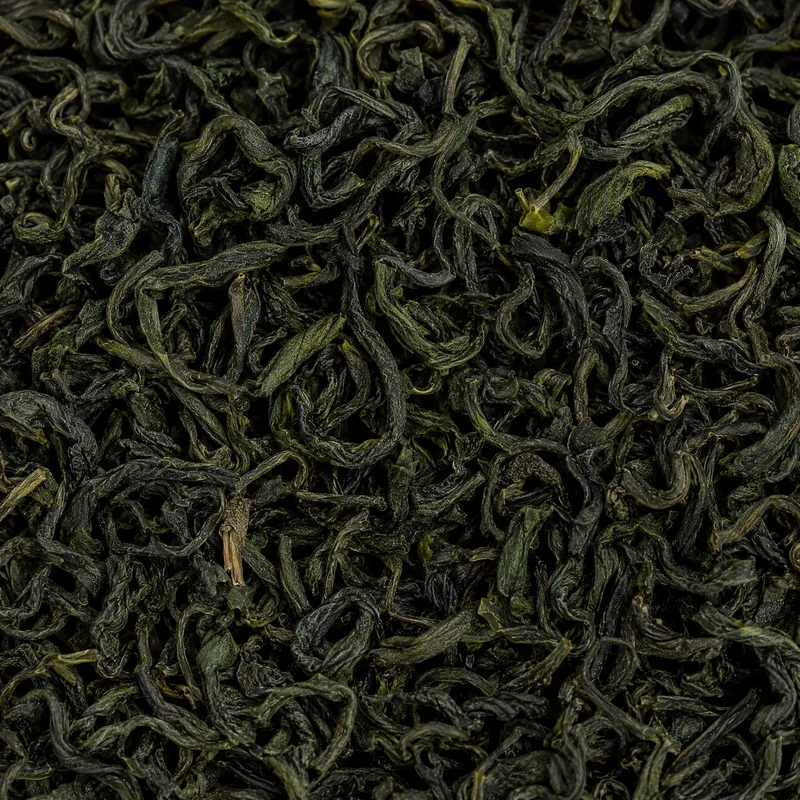 Taishan Nü Ér Chá