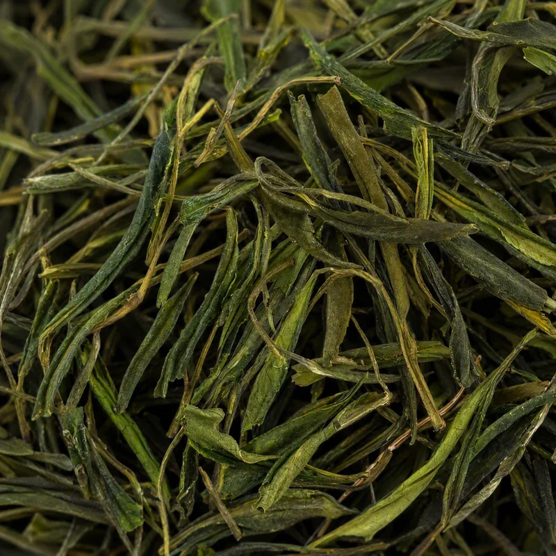 Shūchéng Xiǎo Lán Huā