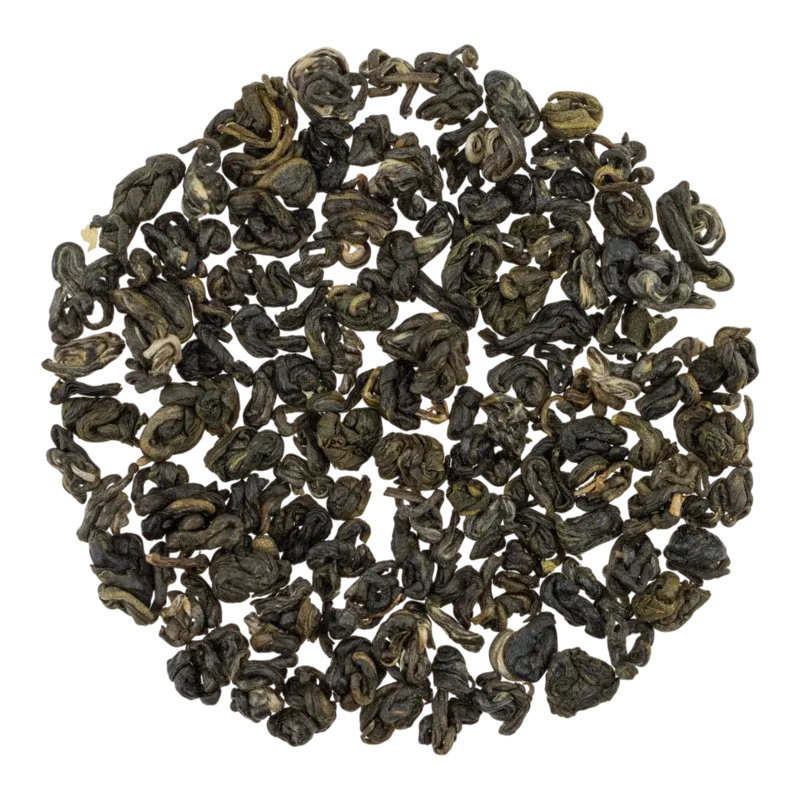 Гуйчжоу Лу Чжу