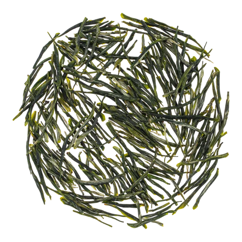 Xin Linyulu