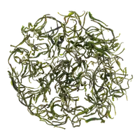 Xīshān Chá