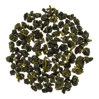 Huā Gāng Oolong