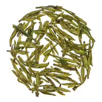 Xī Hú Lóngjǐng