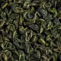 Yǒngxī Huǒ Qīng