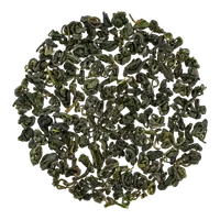 Lubaocha