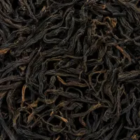Zǐjīn Hóng Chá